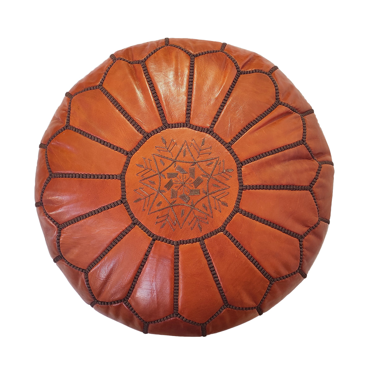 555 中国福建省産　ガーネット&スモーキークォーツ Marrakech Orange Brown – Fezcrafts