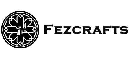Fezcrafts
